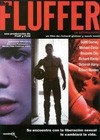 The Fluffer (2001)3.jpg
